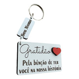 Festividade