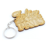 Pais