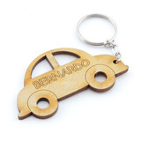 Carrinho