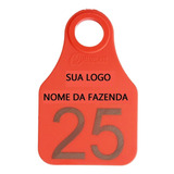 Marca