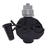 50 Conector Perfurante Emenda Cdp 10 70mm Derivação 1 5 10mm
