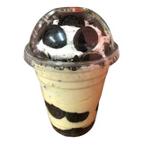 Bolha