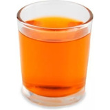 50 Copo De Vidro 70ml Para Fazer Velas Pote