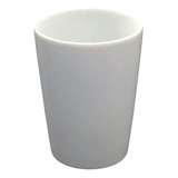 50 Copo Porcelana 210 Ml Ref 238