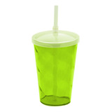 Shake