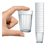 Cristal