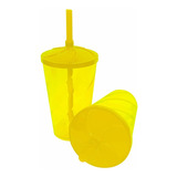 Fábrica