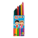 Cores