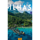50 Destinos Dos Sonhos As Mais Belas Ilhas De A Europa Editora Europa Capa Mole Em Português