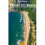 Português