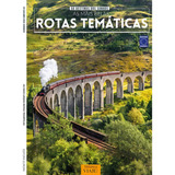 Português