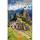 Américas