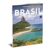 Português