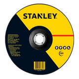 Sta8067
