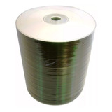 50 Dvd r 4 7gb Midia Virgem 16x Com Logo Dvd Lacrado