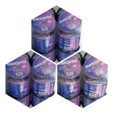 50 Dvd r 8 5 Gb Maxprint Printable 240 Minutos 8x Original