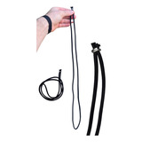 50 Elástico 75cm Liguinha Lona Caminhão Caçambão Lonafácil