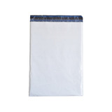 50 Envelope Segurança Com Plastico Bolha 26x36 50 Awb