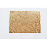 50 Envelopes Para Convite De Casamento Luva 15x21 5 Cm