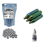 Silicone