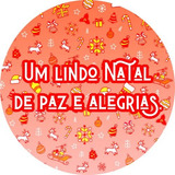 Adesivos