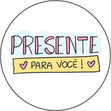 Promoção