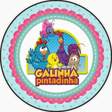 Pintadinha