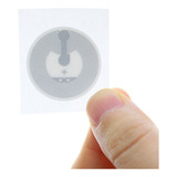 Nfc