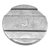 J3