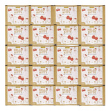Envelopes