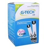 Glicemia