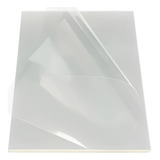 A4