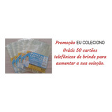 Brinde