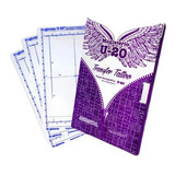 Roxo