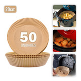 5cm