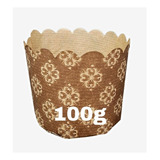 100g