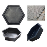 Concreto