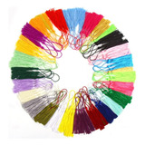 Colorido