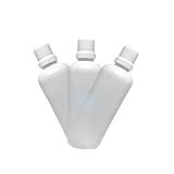 100ml