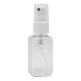 Spray