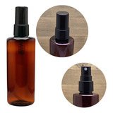 Spray