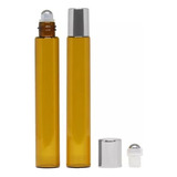 Aromaterapia