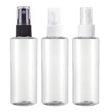 Spray