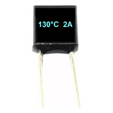 250v