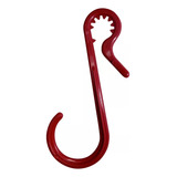 Suporte