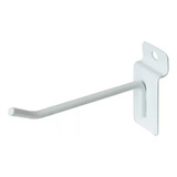 Mdf