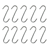 Cm