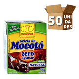 Colágeno