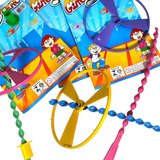 Festa