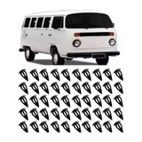 Kombi